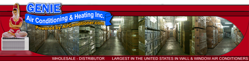  Heater Repair Lapuente Appliances